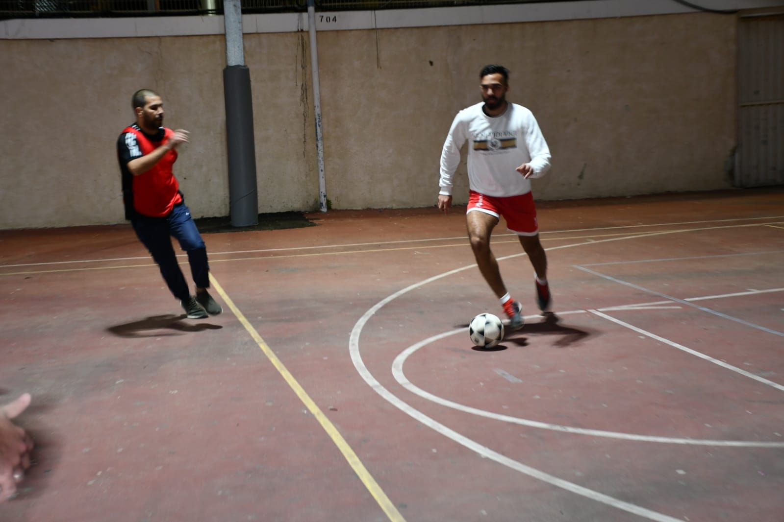 WhatsApp Image 2020-02-23 at 9.48.06 PM (1).jpeg.jpeg